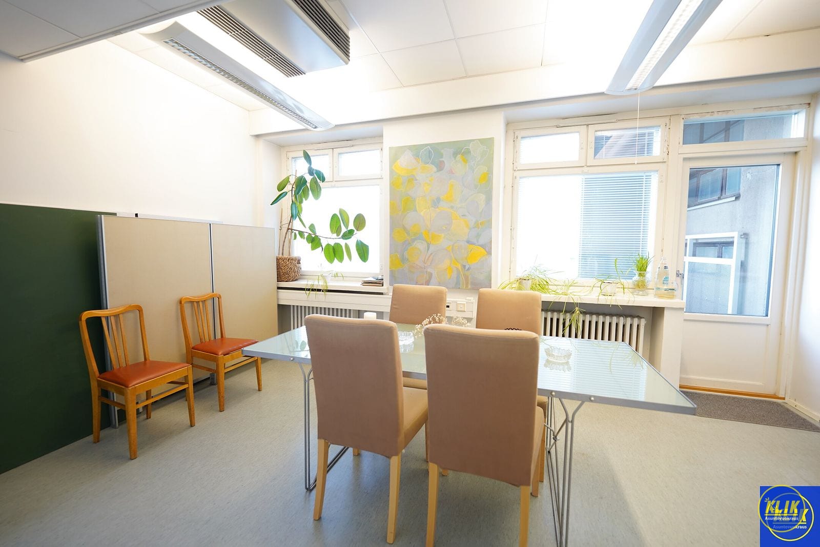 Kuva kohteesta Itäpuisto 9, 7/12