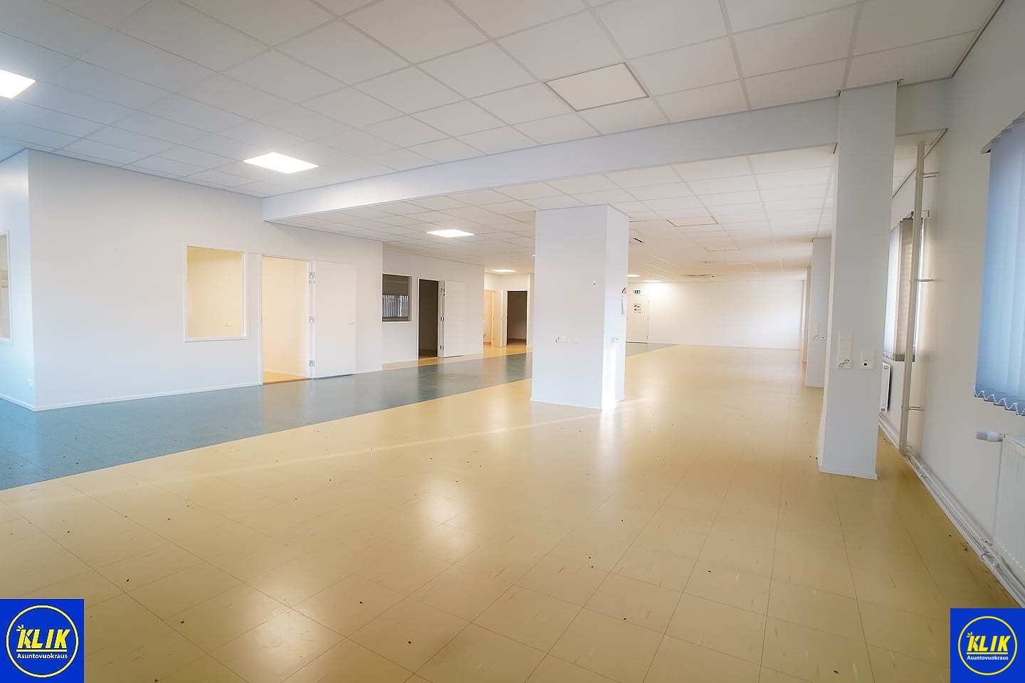 Kuva kohteesta Lounaisväylä 3, 7/12