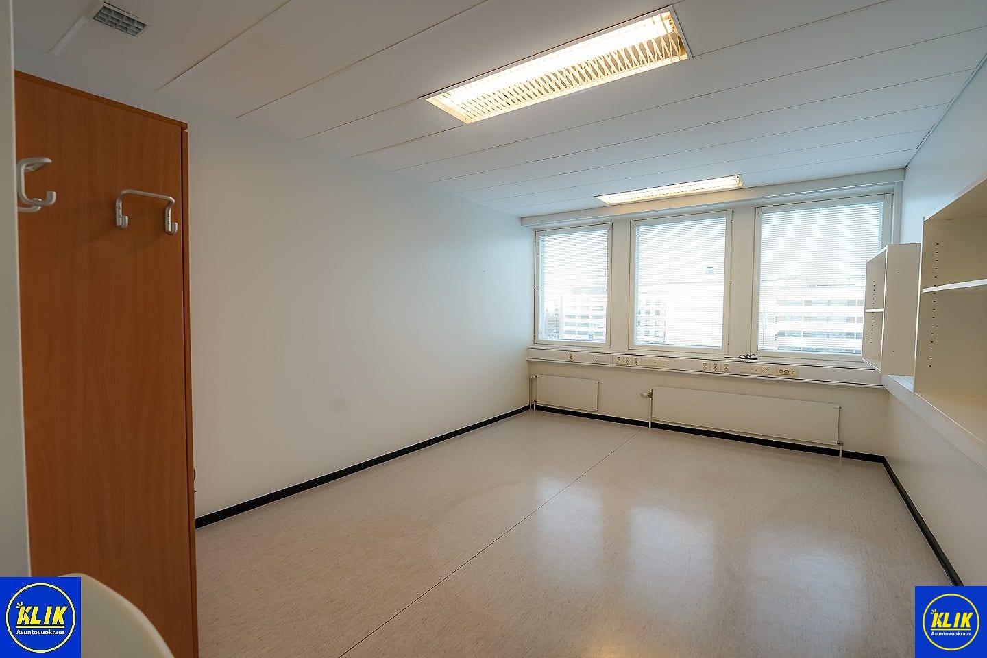 Kuva kohteesta Itäpuisto 11, 9/13