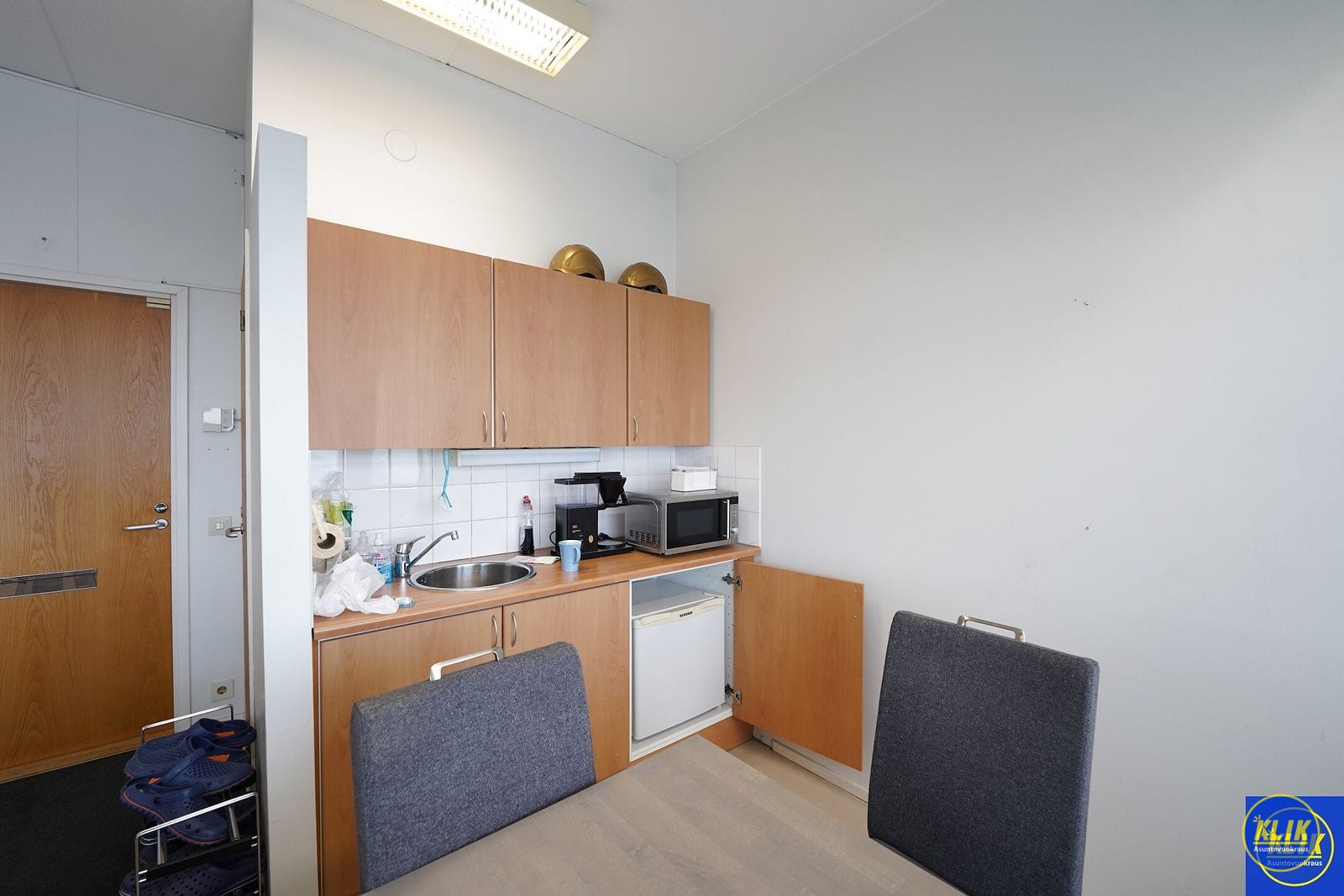 Kuva kohteesta Isolinnankatu 24, 4/10