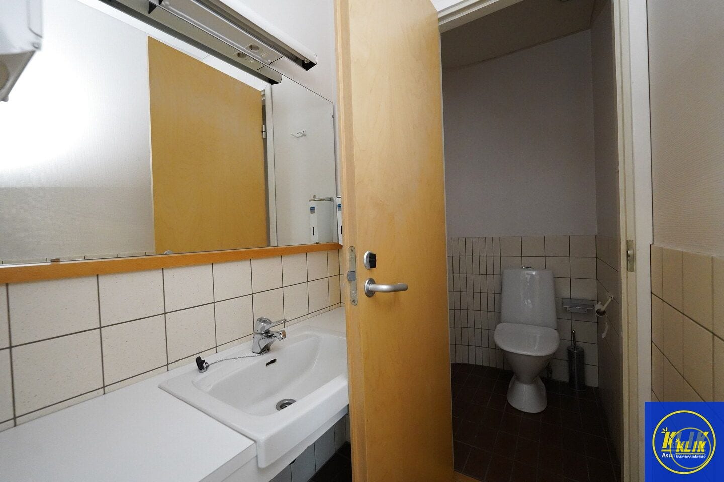 Kuva kohteesta Isolinnankatu 24, 10/20
