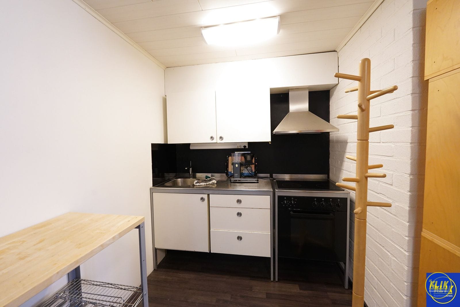 Kuva kohteesta Puinnintie 21, 14/19