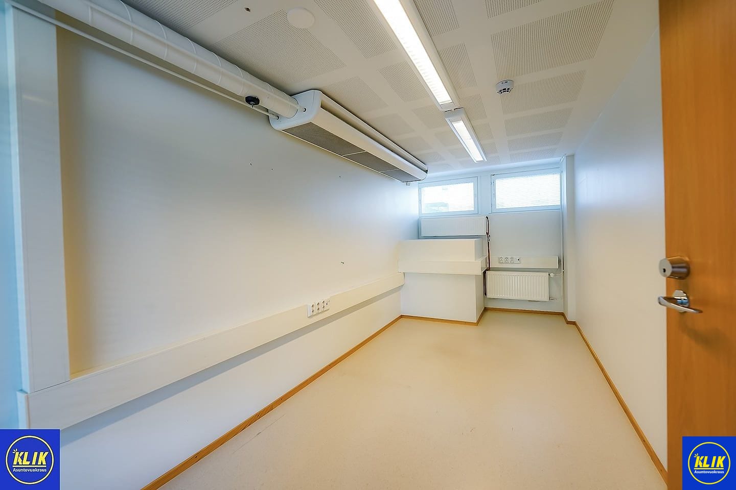Kuva kohteesta Valtakatu 12, 7/19