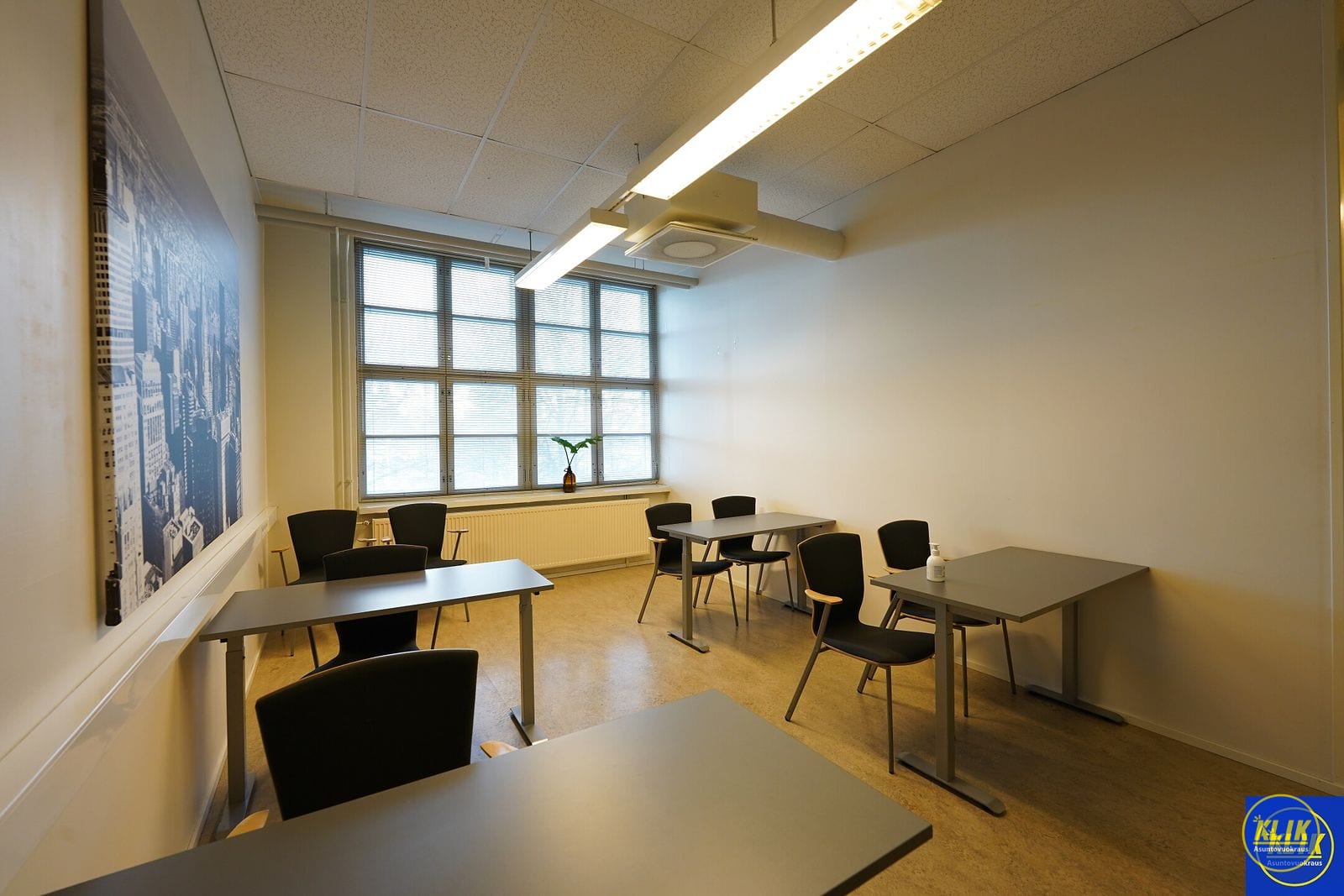 Kuva kohteesta Friitalantie 11, 3/8