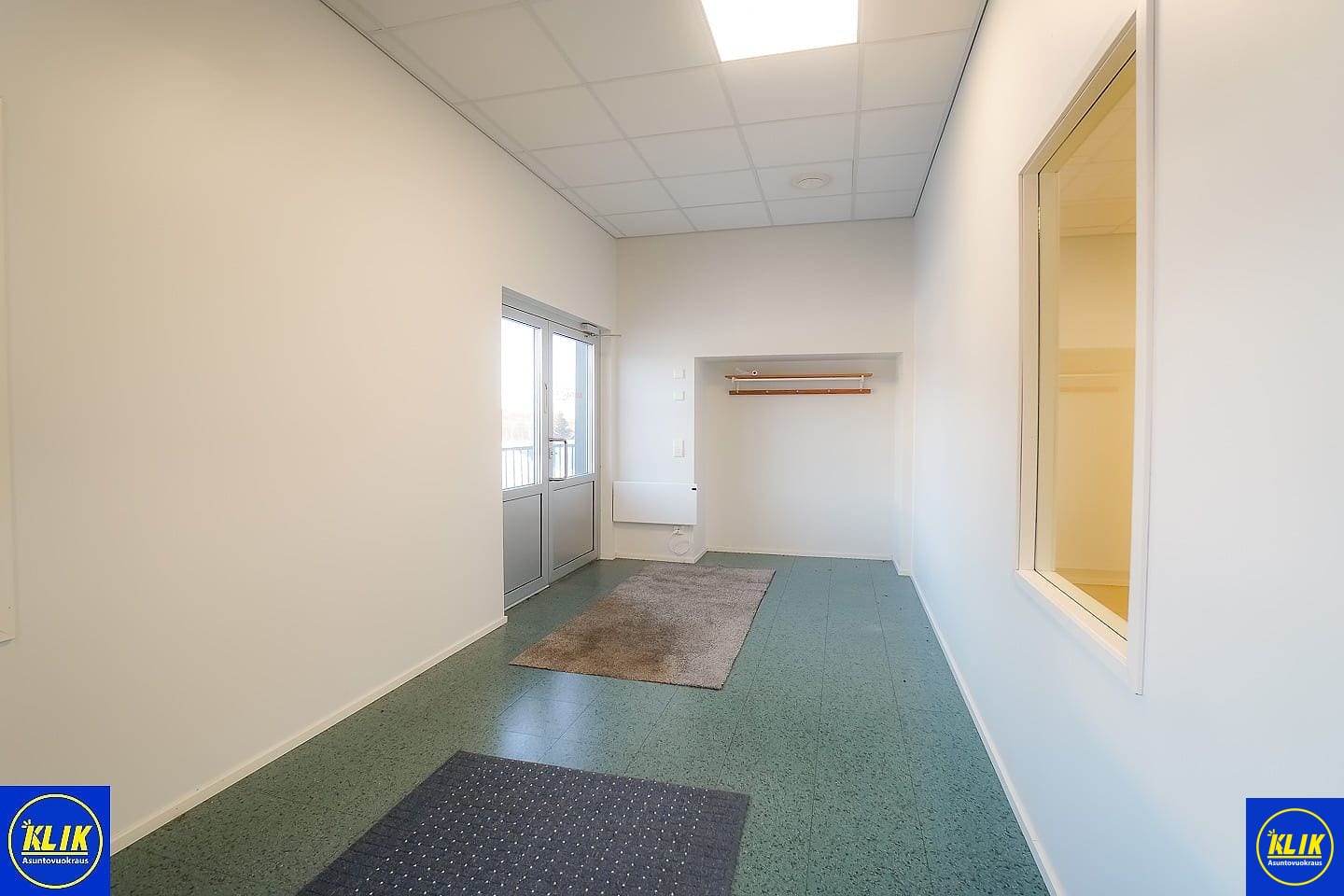 Kuva kohteesta Lounaisväylä 3, 5/12