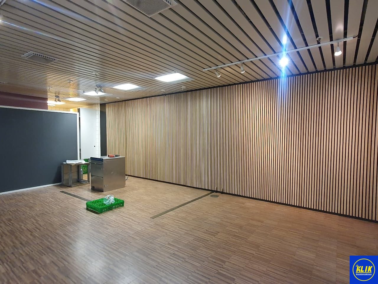 Kuva kohteesta Isolinnankatu 24, 2/7