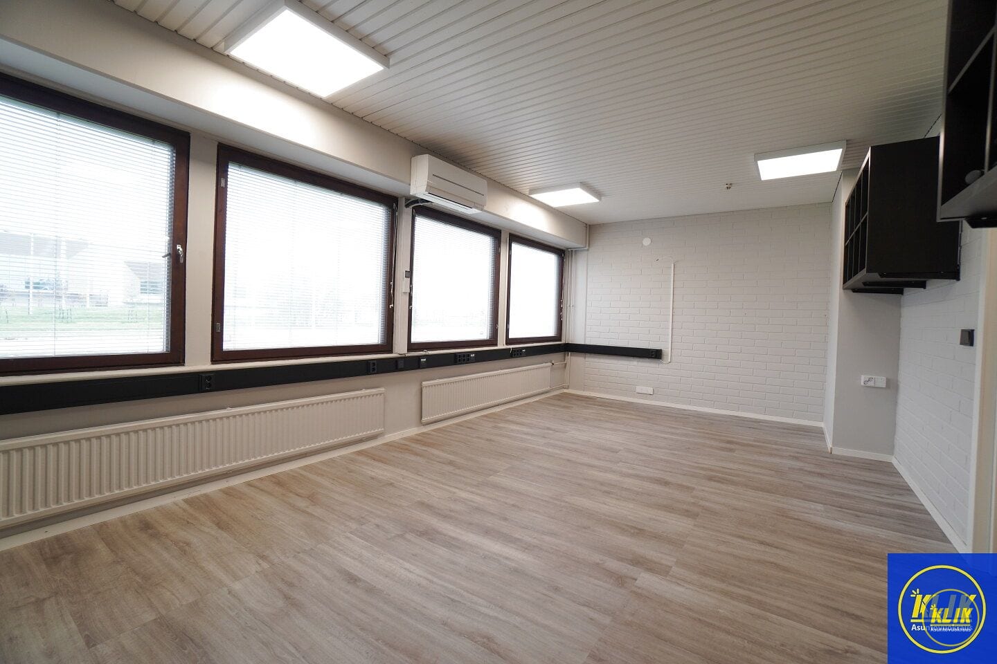 Kuva kohteesta Aittakarinkatu 12, 2/11