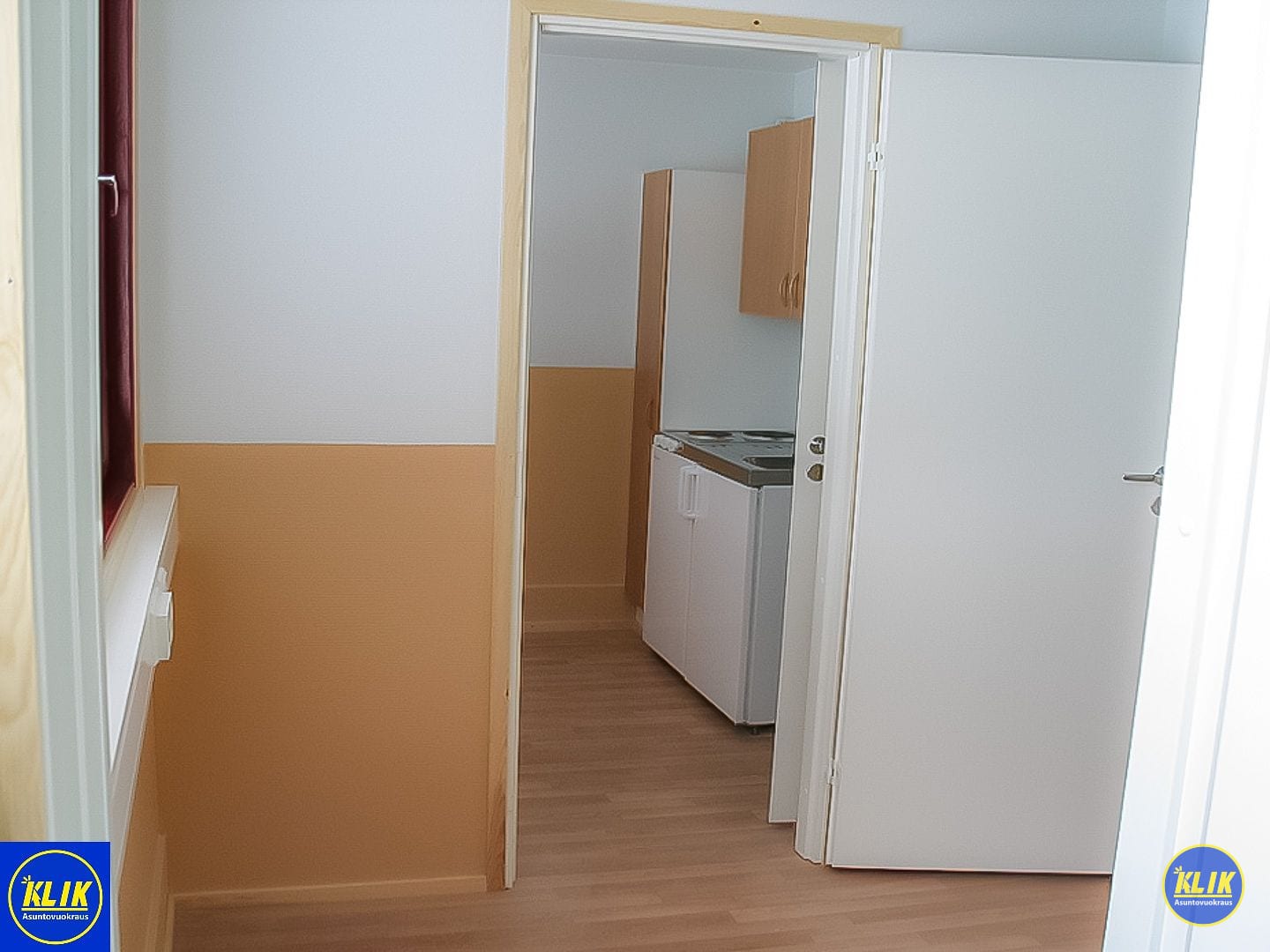 Kuva kohteesta Sepänpellontie 6, 7/8