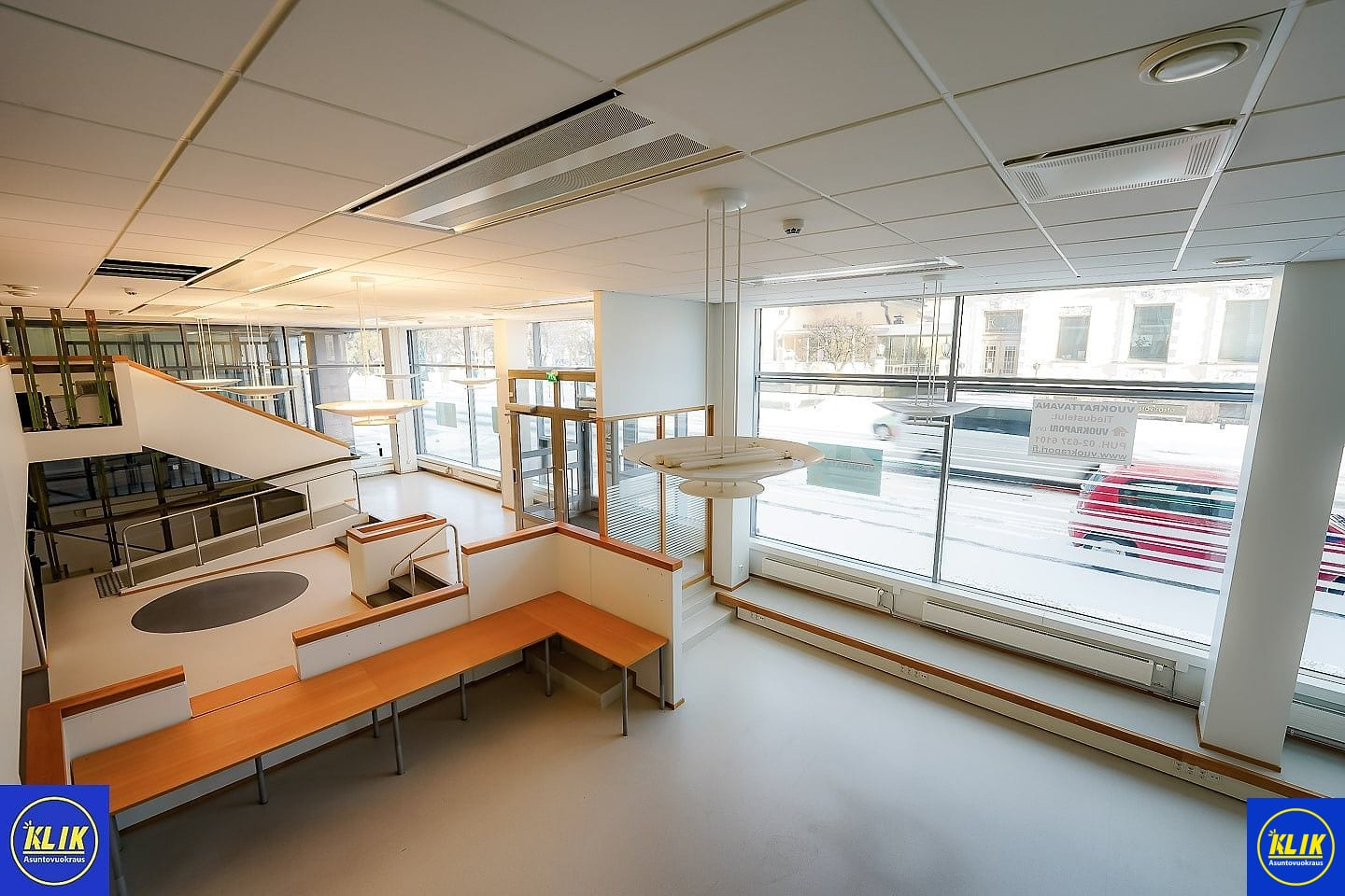 Kuva kohteesta Valtakatu 12, 17/19
