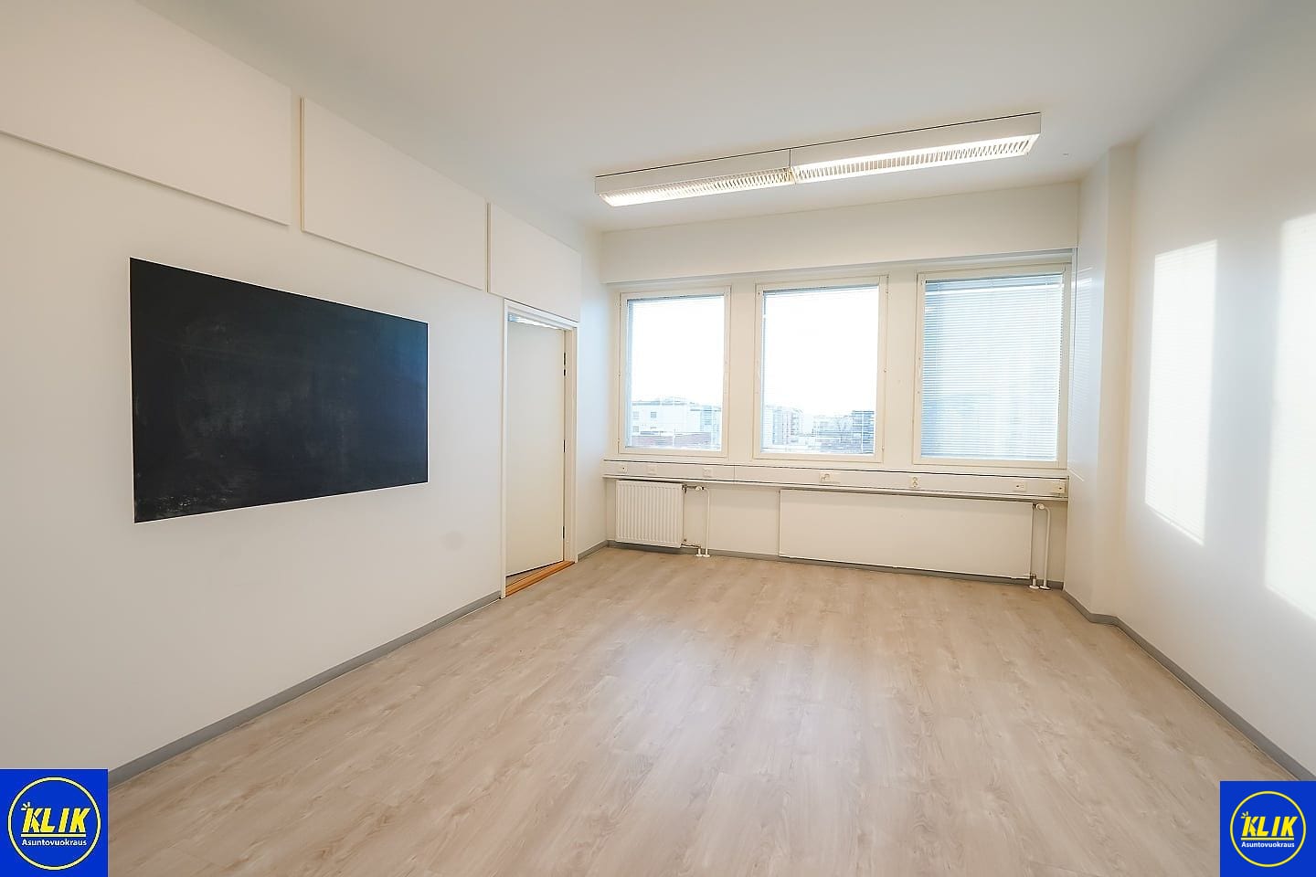 Kuva kohteesta Itäpuisto 11, 11/13