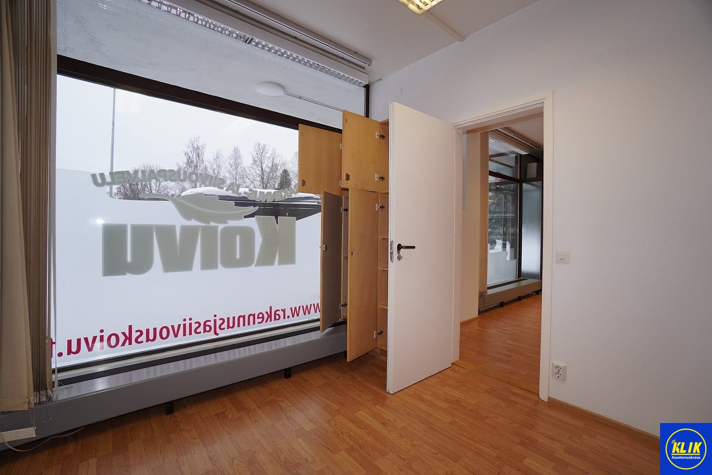 Kuva kohteesta Museotie 4, 7/12
