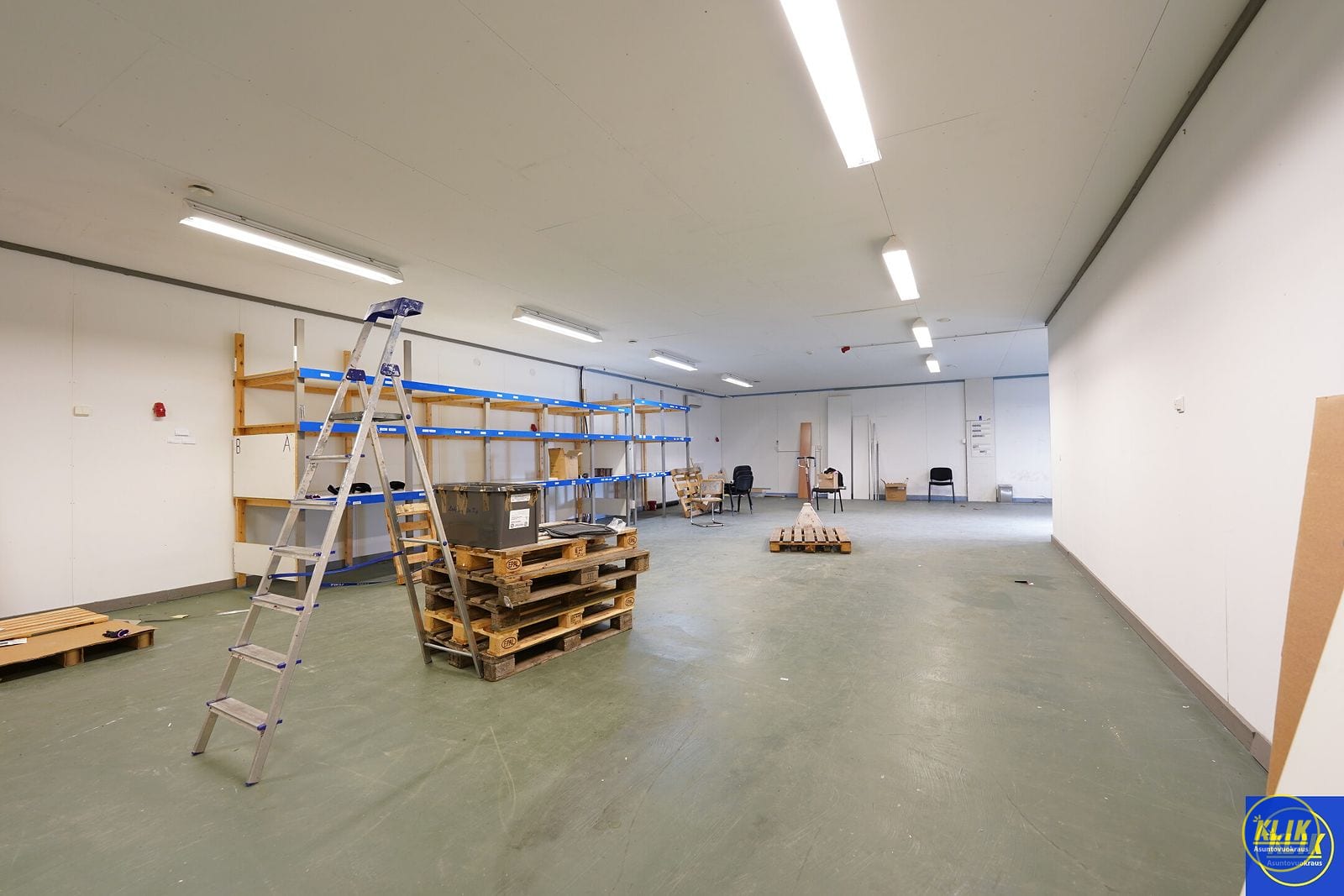 Kuva kohteesta Uunikatu 14, 8/15