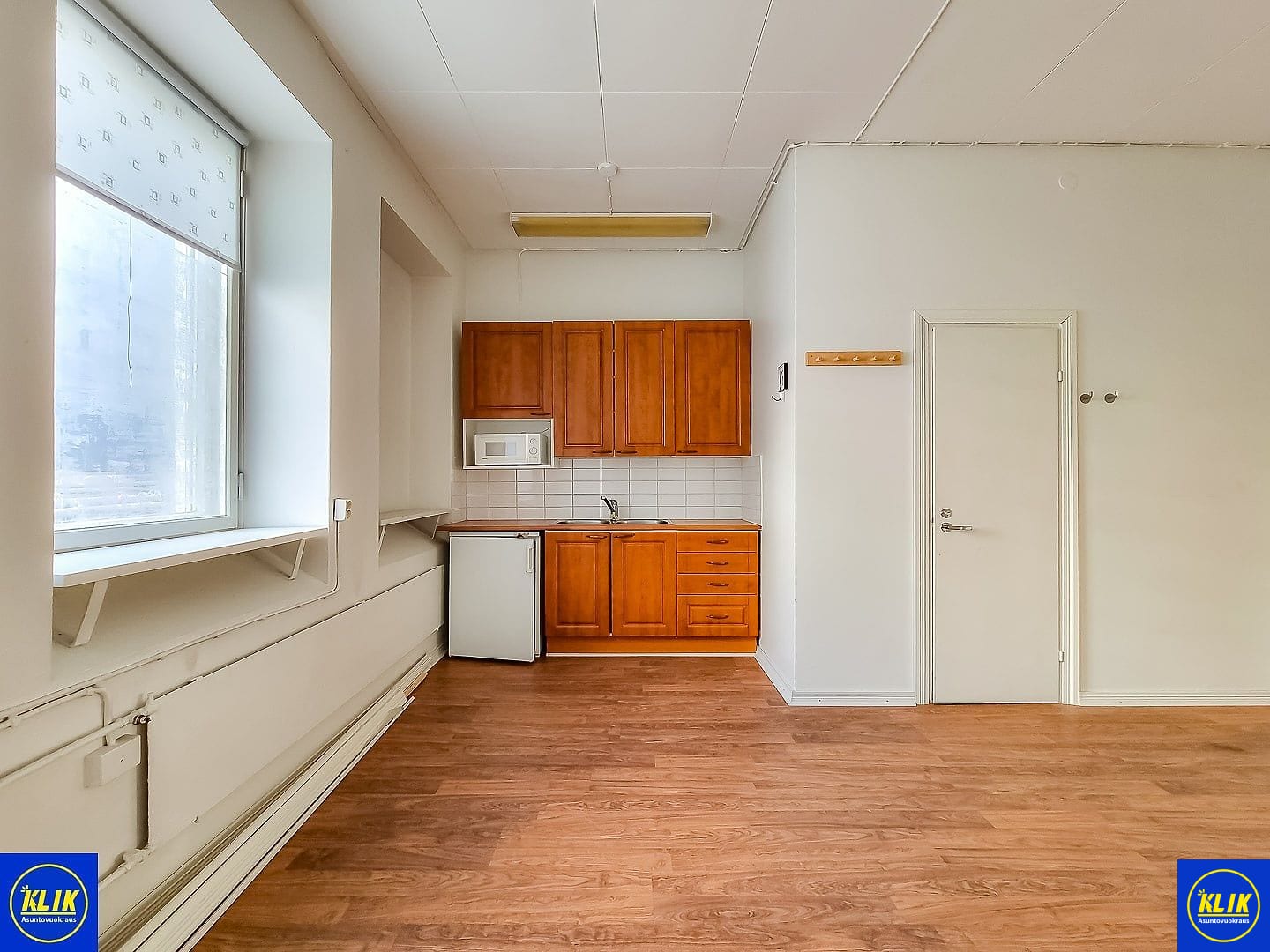 Kuva kohteesta Isolinnankatu 5, 8/10