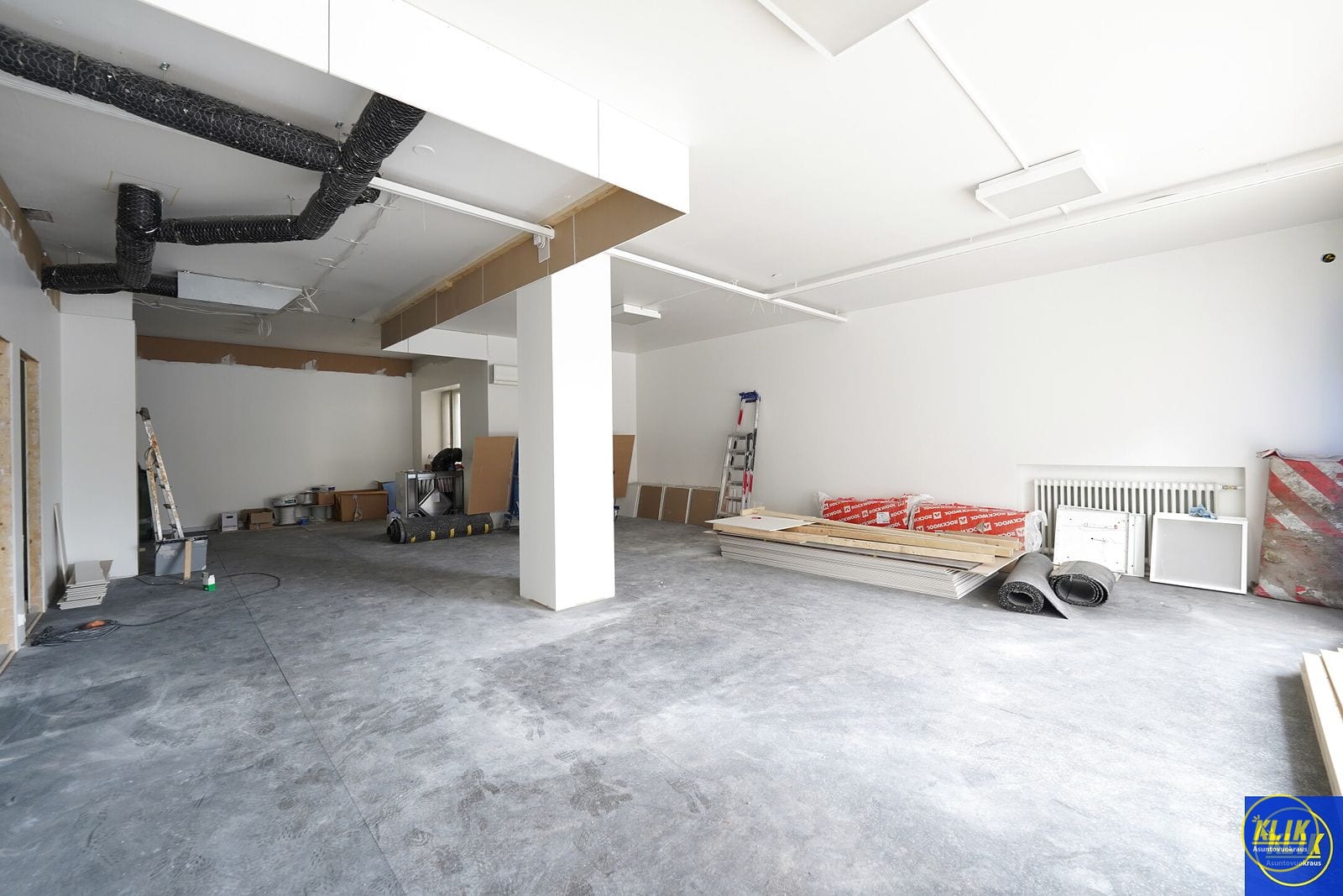 Kuva kohteesta Antinkatu 15a, 2/10