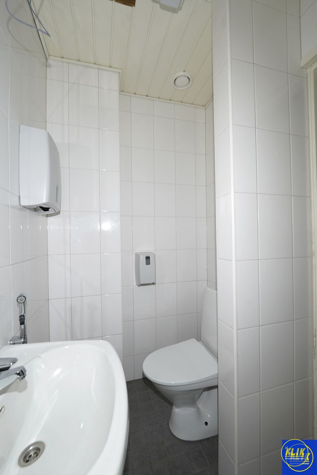 Kuva kohteesta Kestintie 1, 9/12