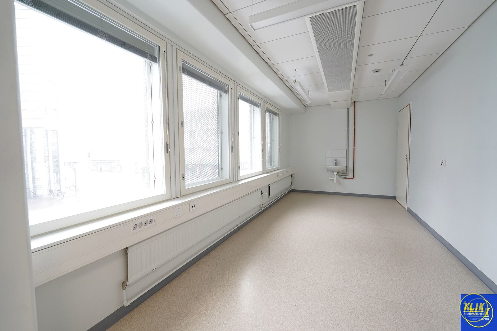 Kuva kohteesta Yrjönkatu 20, 9/20