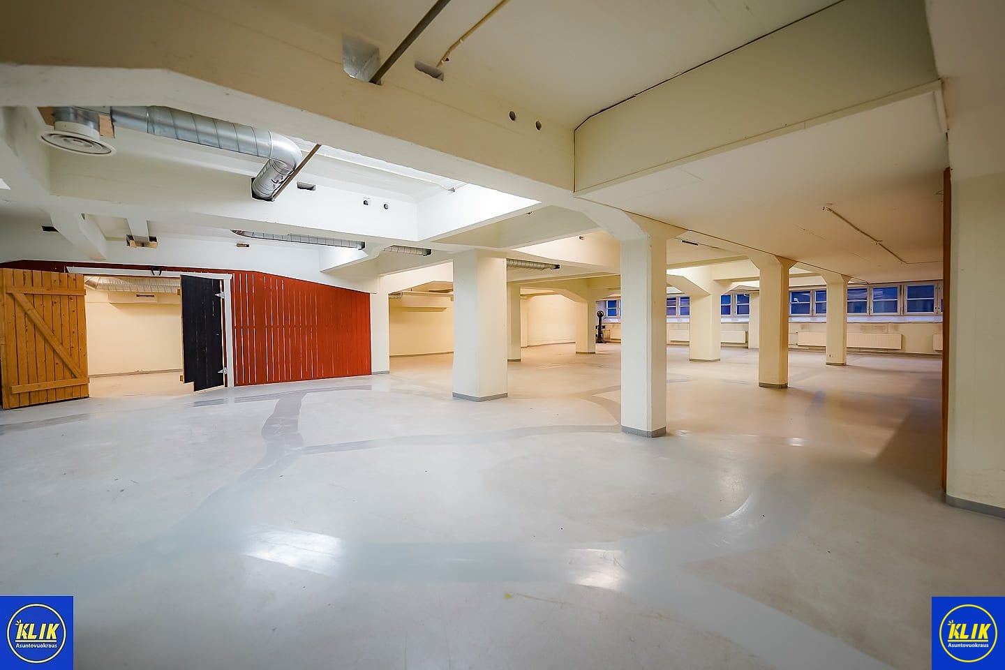 Kuva kohteesta Friitalantie 11, 7/20