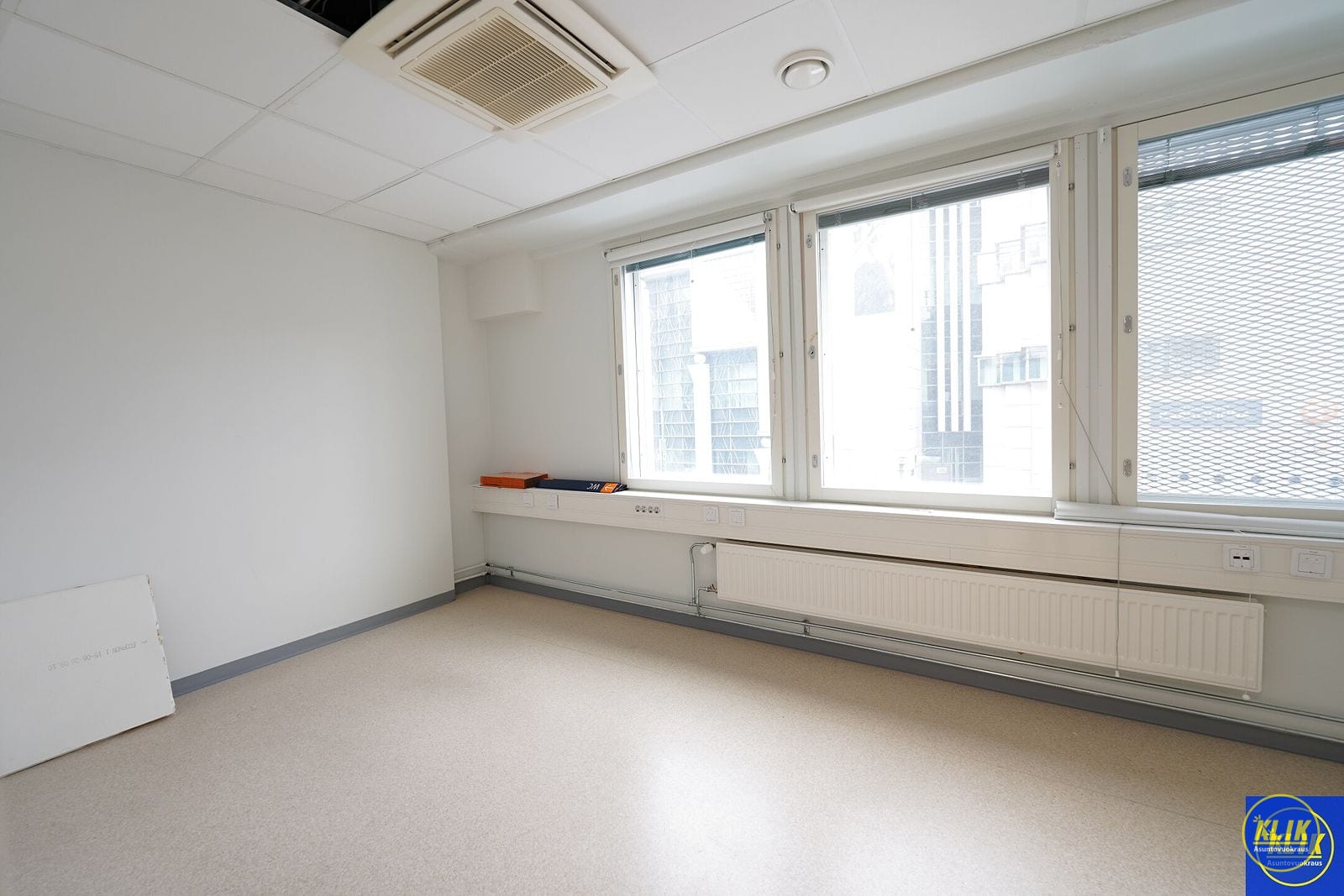 Kuva kohteesta Yrjönkatu 20, 8/20