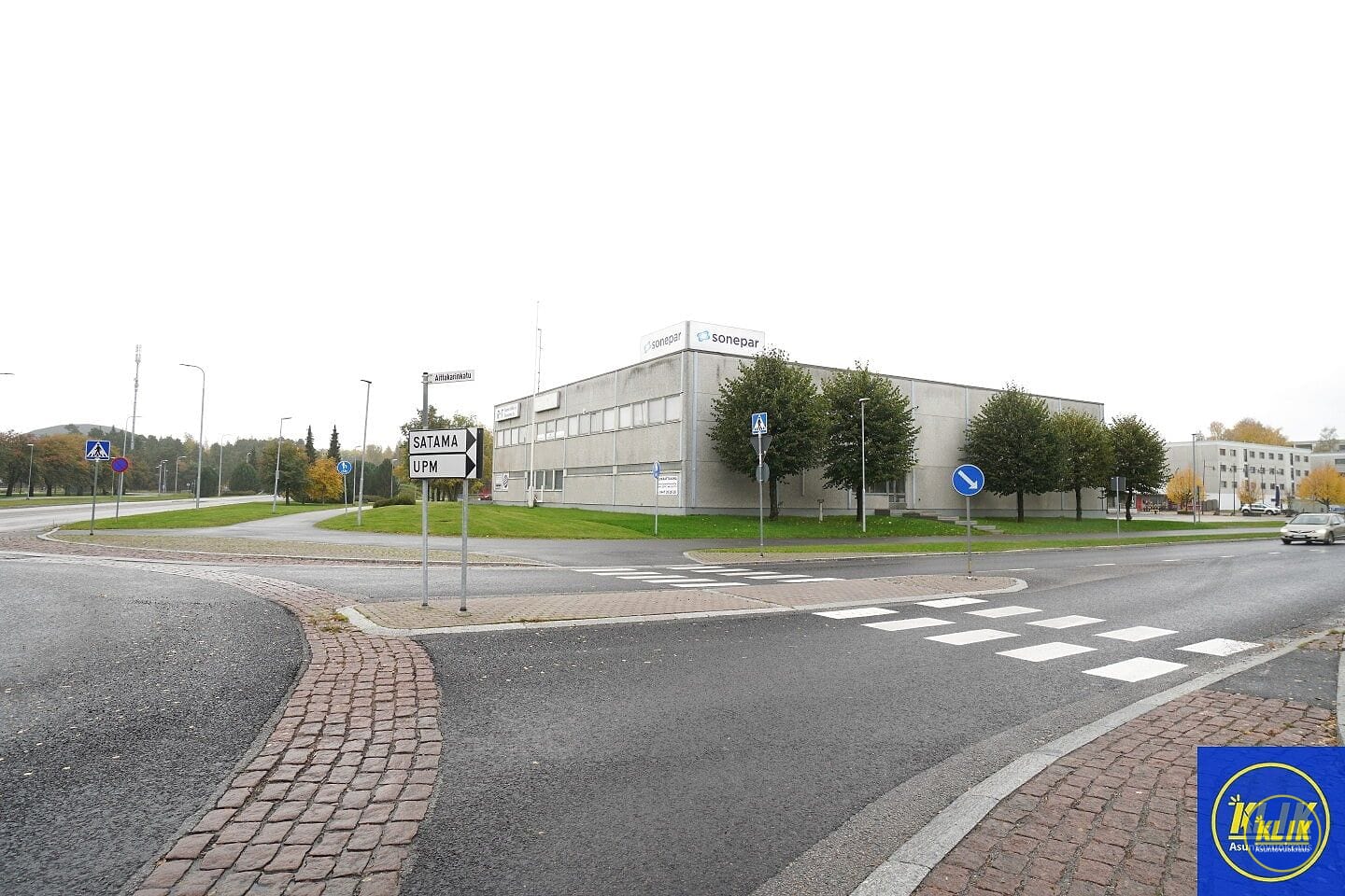 Kuva kohteesta Aittakarinkatu 12, 9/11