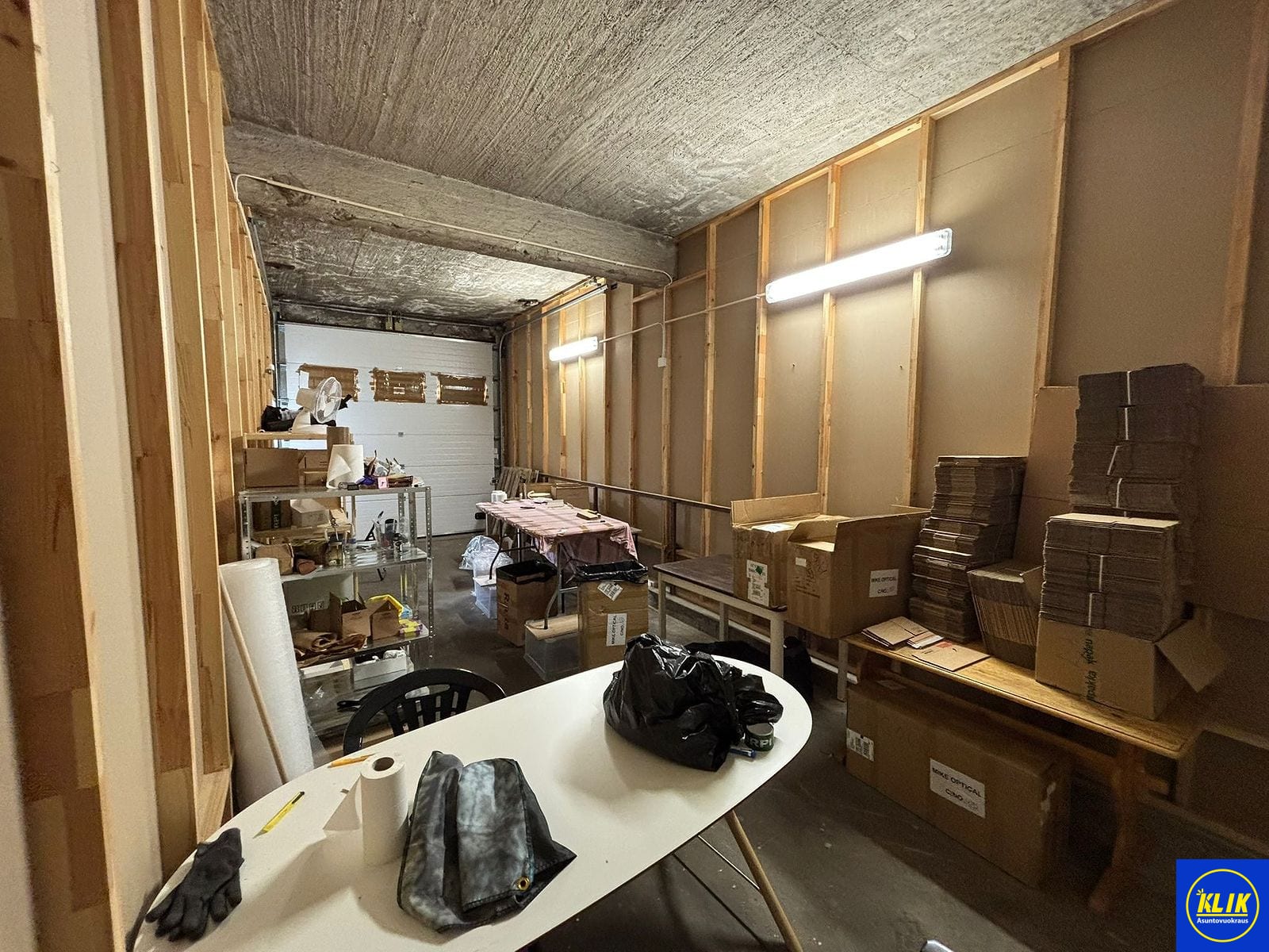 Kuva kohteesta Karjalankatu 12, 4/8