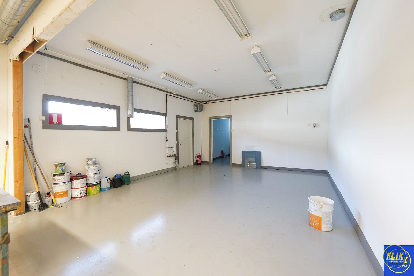 Kuva kohteesta Uunikatu 14, 4/15