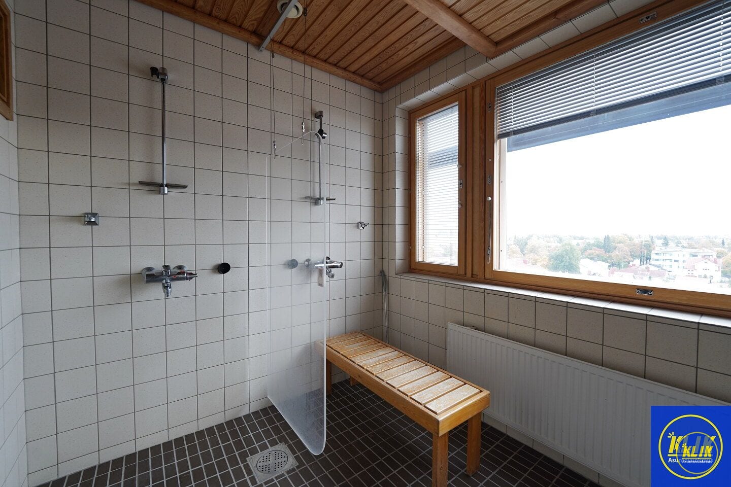 Kuva kohteesta Isolinnankatu 24, 16/20