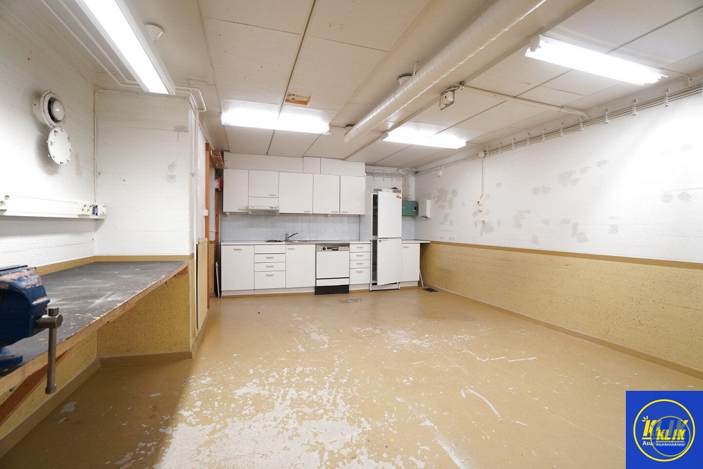 Kuva kohteesta Aittakarinkatu 12, 6/11