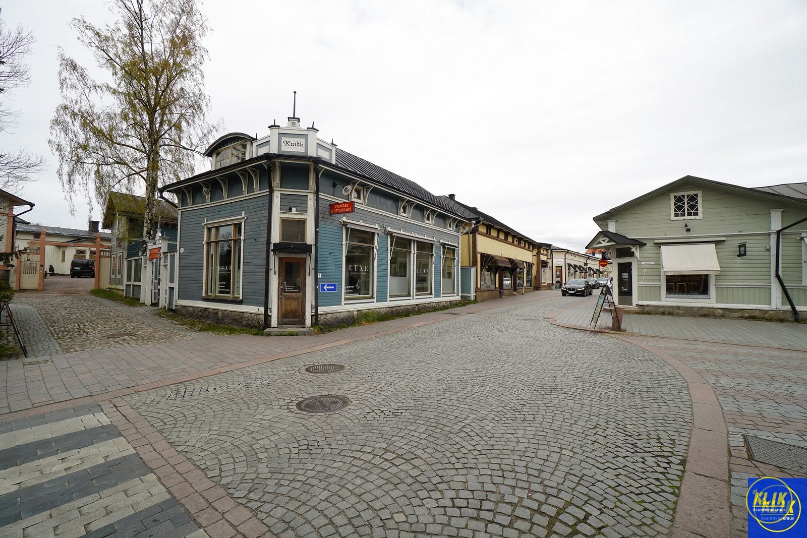 Kuva kohteesta Kuninkaankatu 4, 18/18