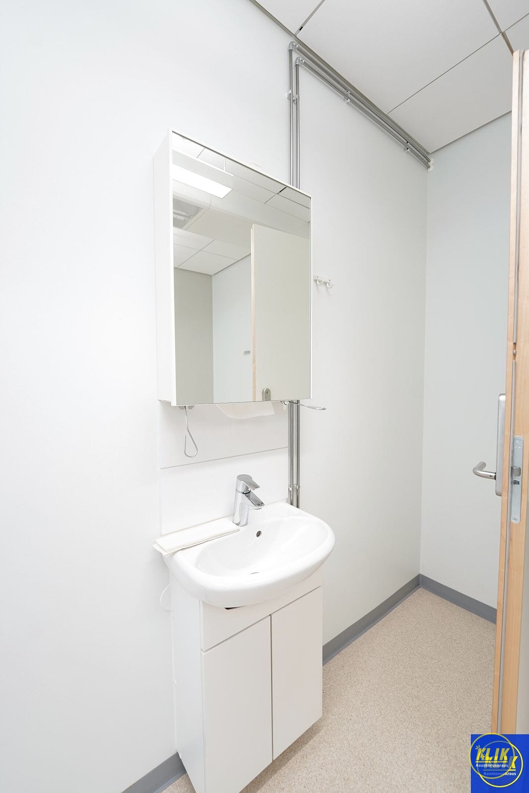Kuva kohteesta Yrjönkatu 20, 16/20