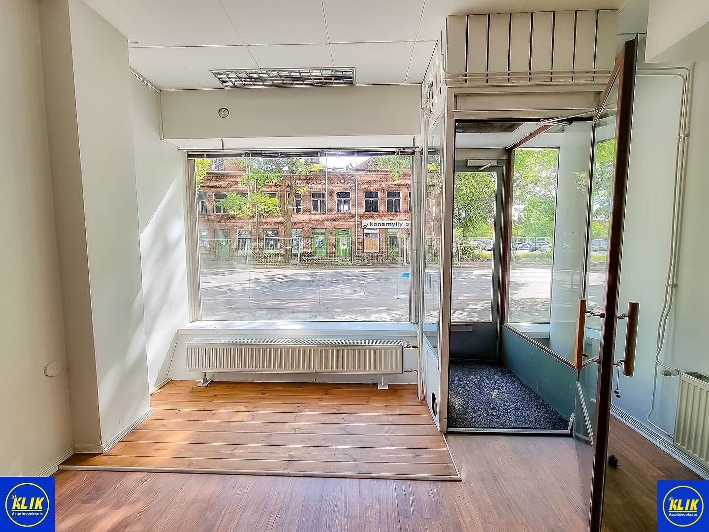 Kuva kohteesta Isolinnankatu 5, 3/10