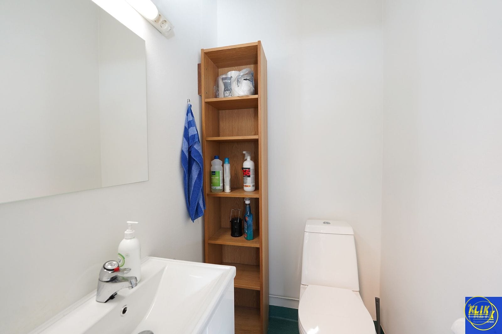 Kuva kohteesta Uunikatu 14, 13/15
