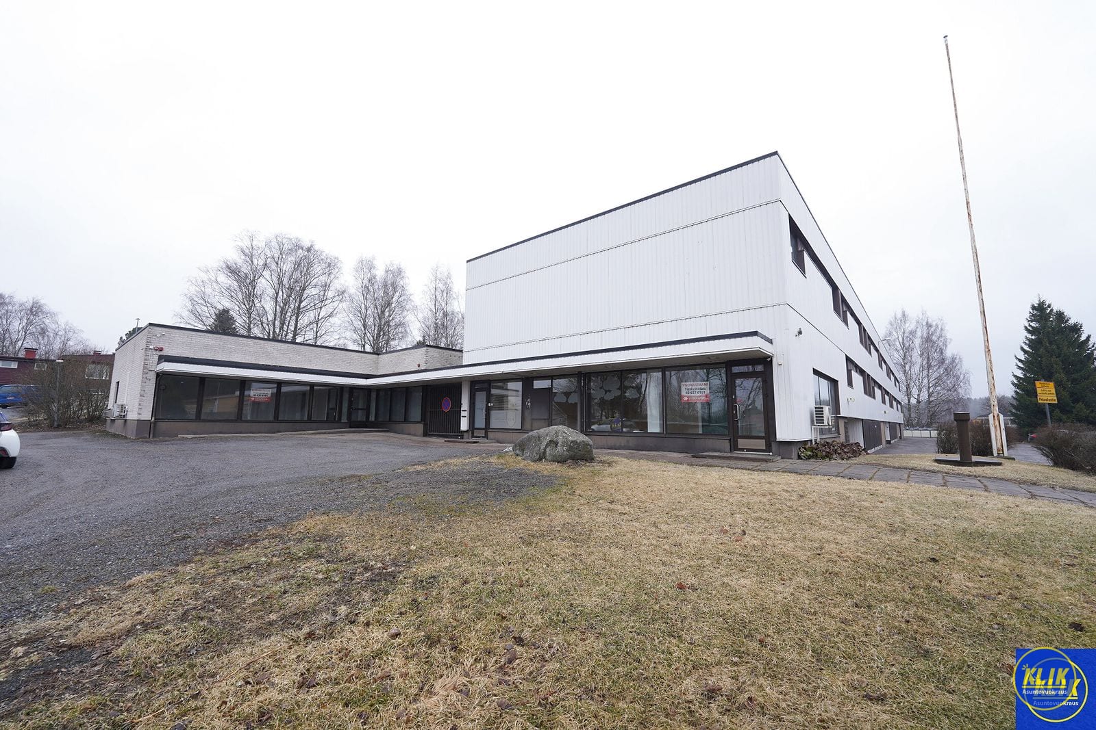 Kuva kohteesta Kestintie 1, 17/17