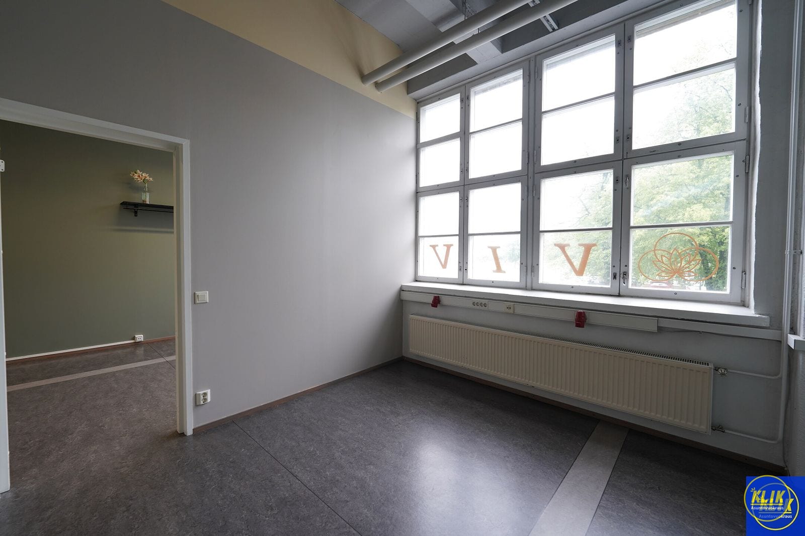 Kuva kohteesta Friitalantie 11, 5/8
