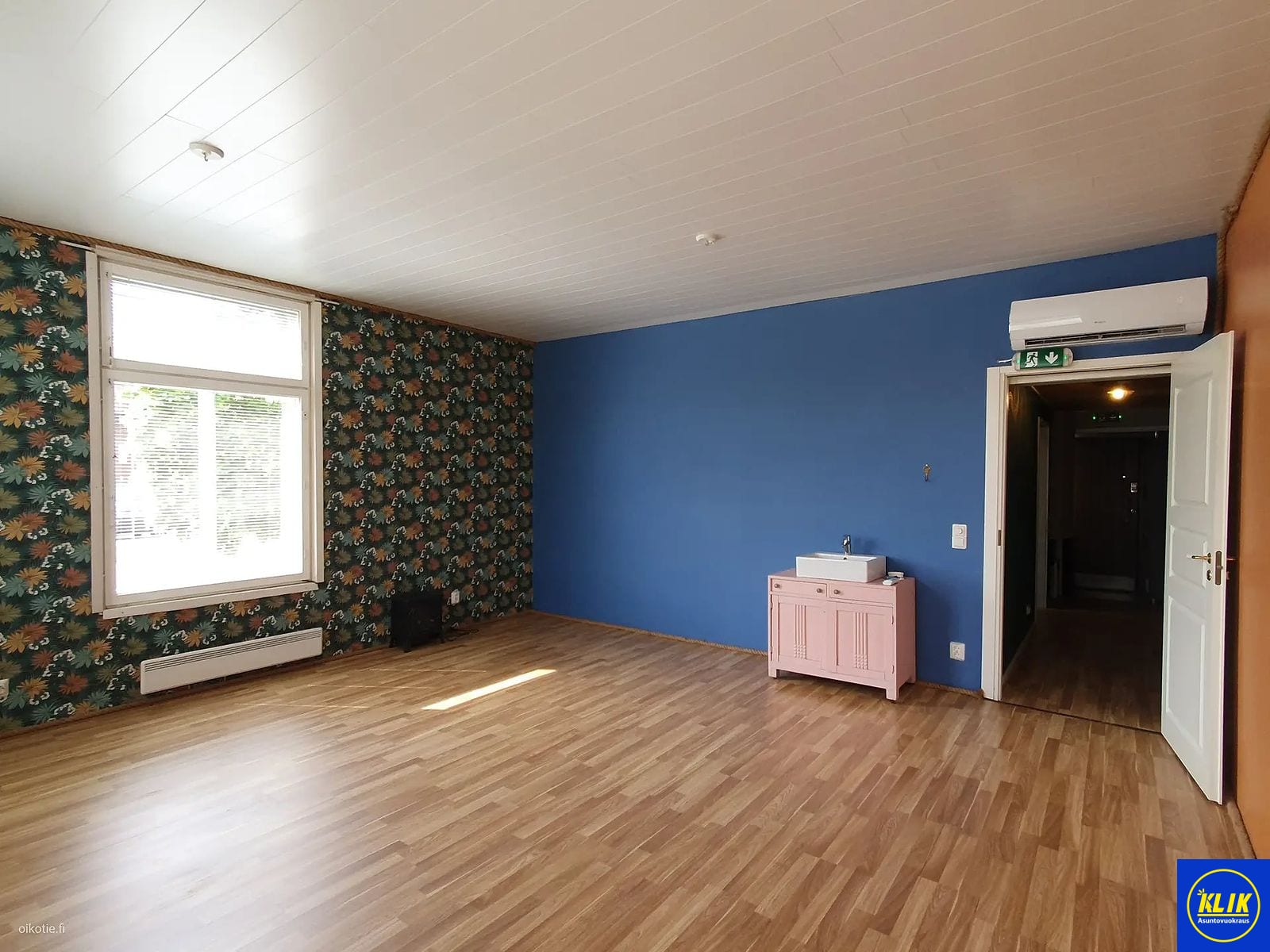 Kuva kohteesta Isosannanpuistokatu 5, 5/11