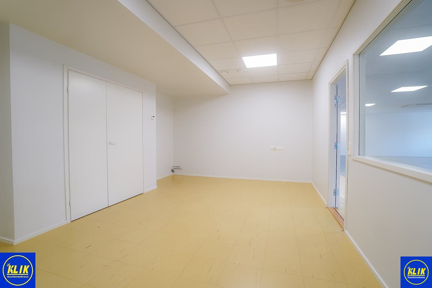 Kuva kohteesta Lounaisväylä 3, 8/12