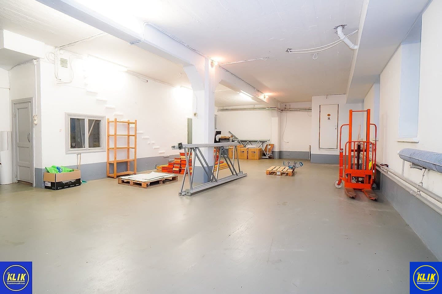 Kuva kohteesta Varvinkatu 21, 2/7