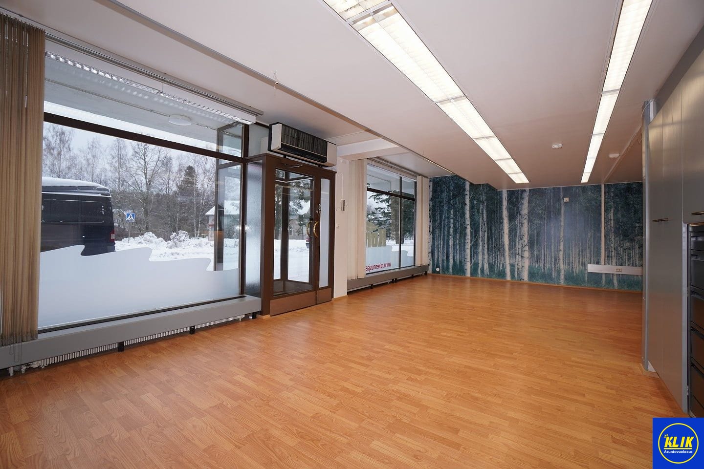Kuva kohteesta Museotie 4, 2/12