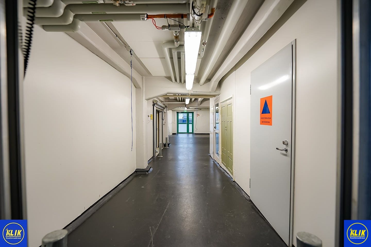 Kuva kohteesta Friitalantie 11, 15/20