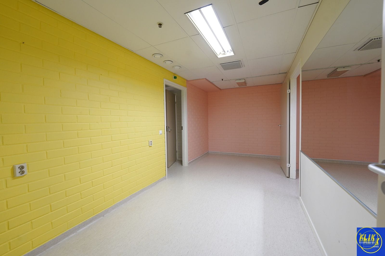 Kuva kohteesta Isolinnankatu 24, 6/10
