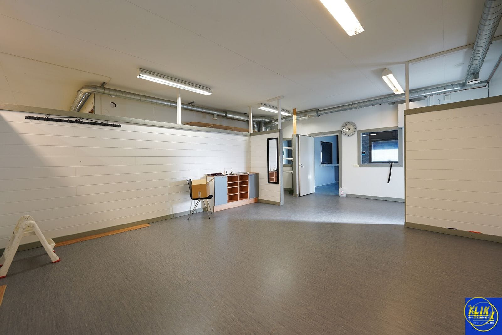 Kuva kohteesta Uunikatu 14, 10/15