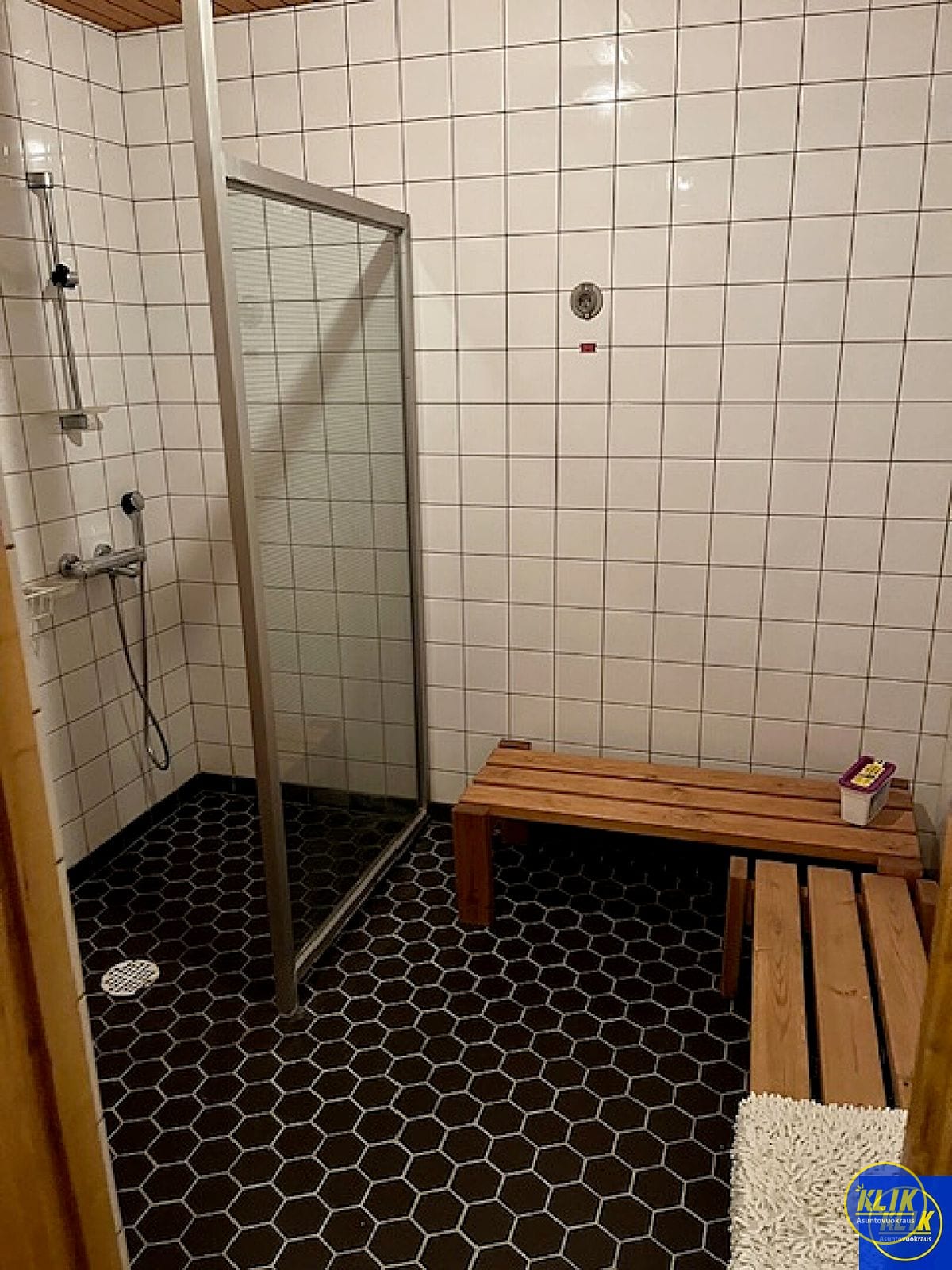 Kuva kohteesta Aittakarinkatu 12, 10/15