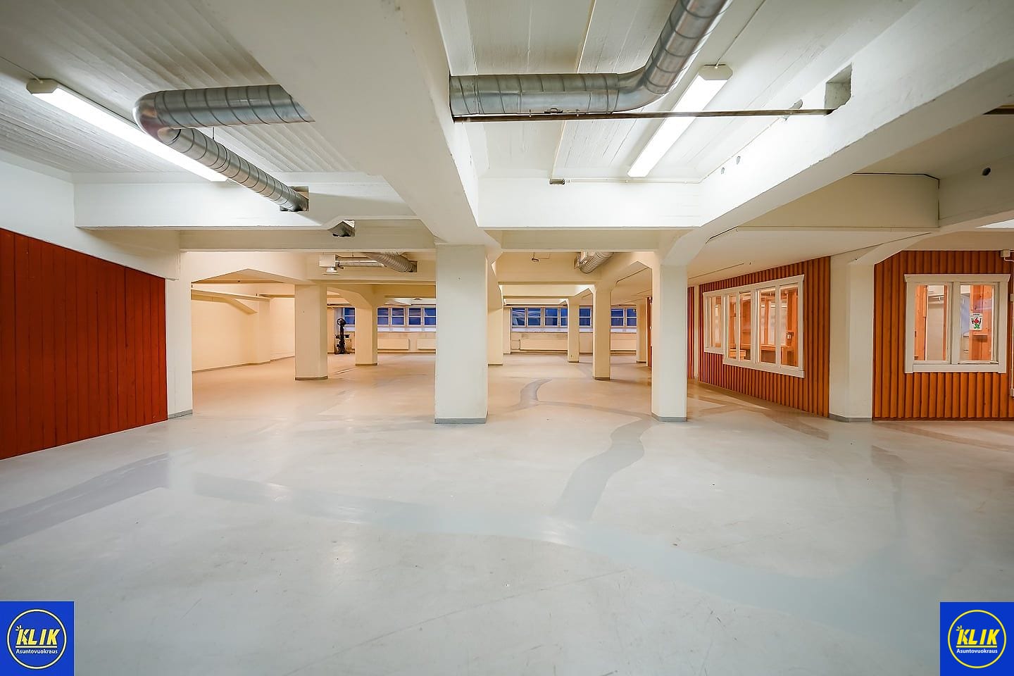 Kuva kohteesta Friitalantie 11, 5/20