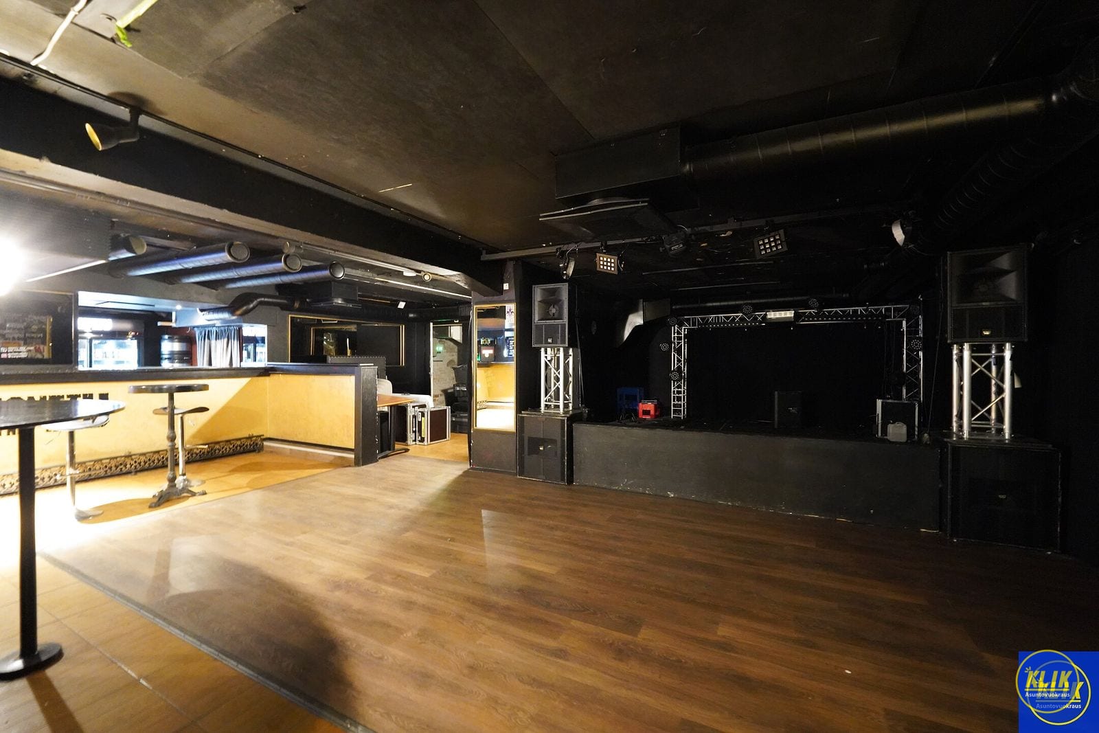 Kuva kohteesta Antinkatu 15a, 10/13
