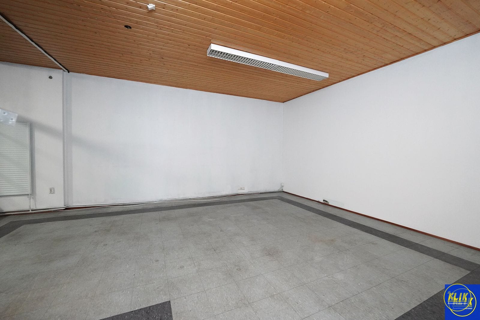 Kuva kohteesta Yrjönkatu 4, 5/12