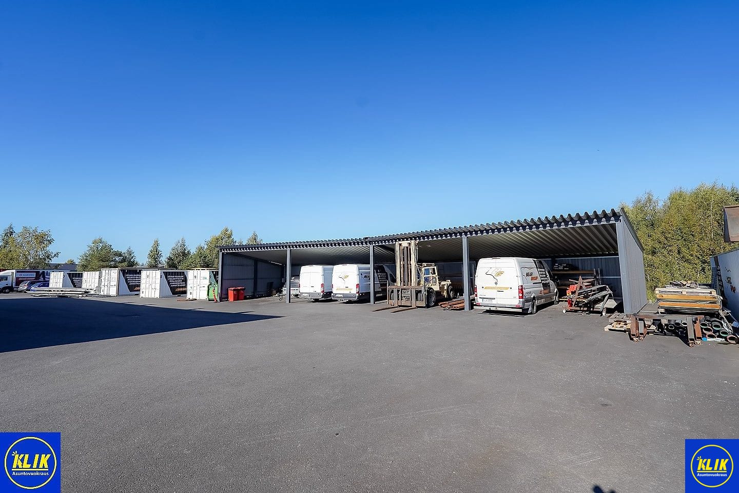Kuva kohteesta Eteläväylä 32, 14/15