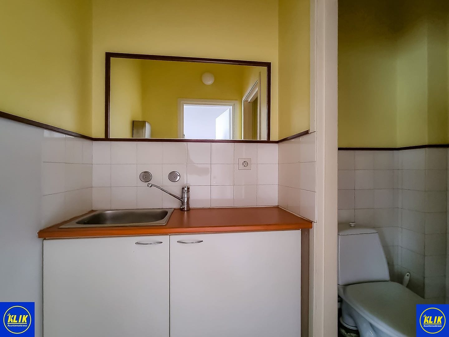 Kuva kohteesta Isolinnankatu 5, 10/10
