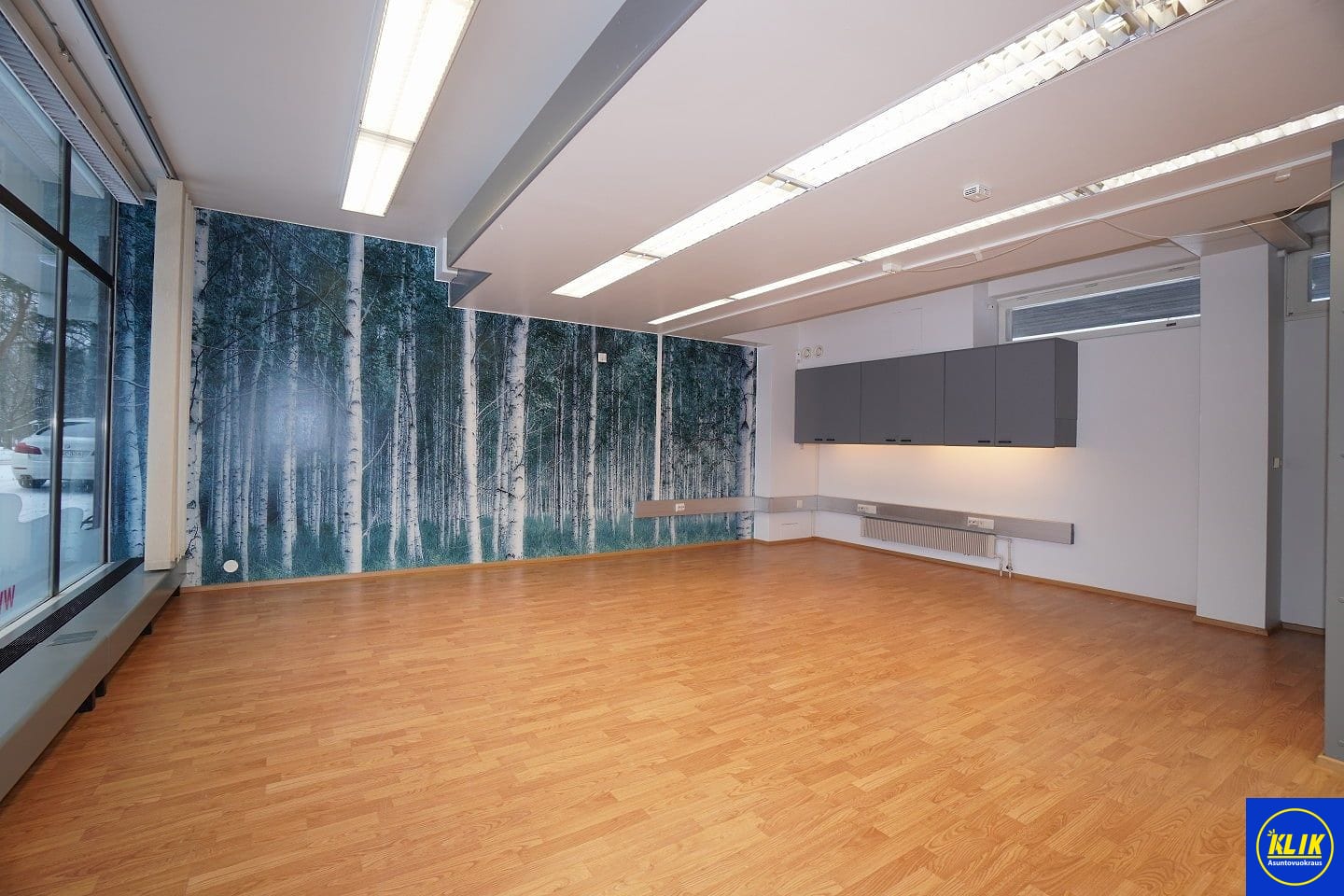 Kuva kohteesta Museotie 4, 4/12
