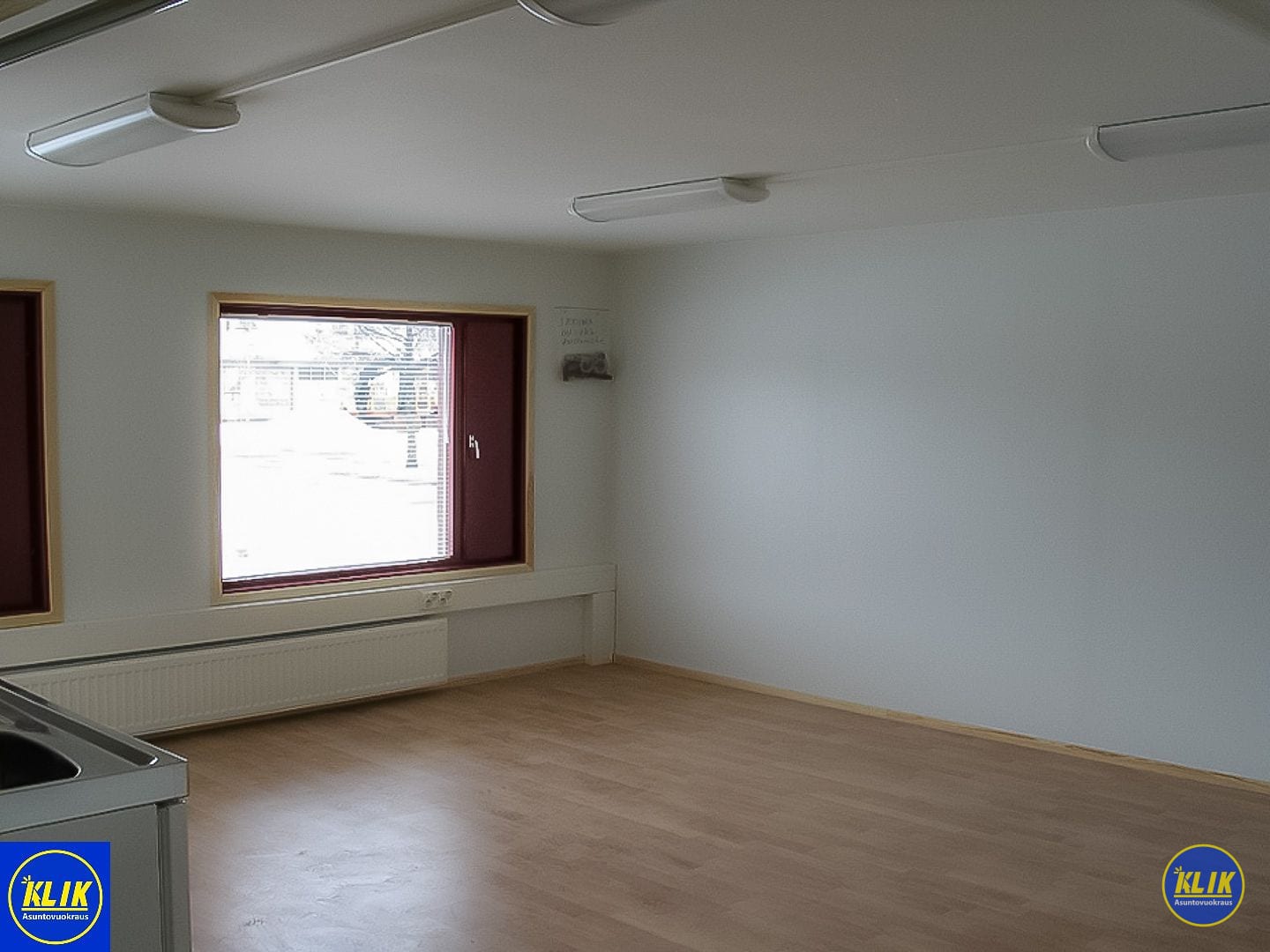 Kuva kohteesta Sepänpellontie 6, 5/8