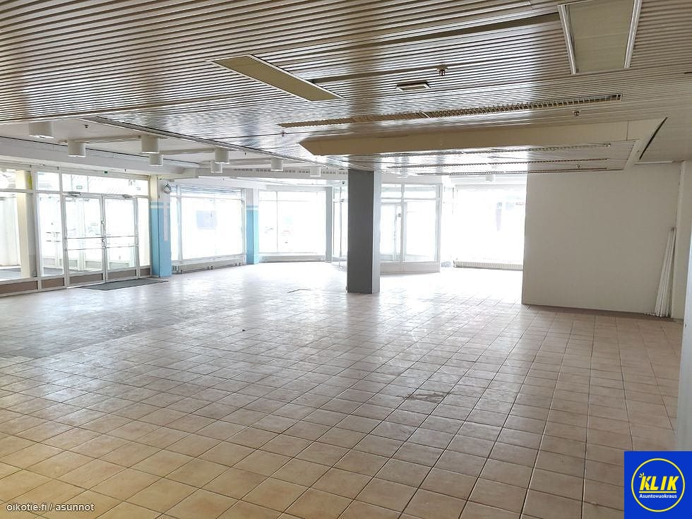 Kuva kohteesta Isolinnankatu 24, 4/10