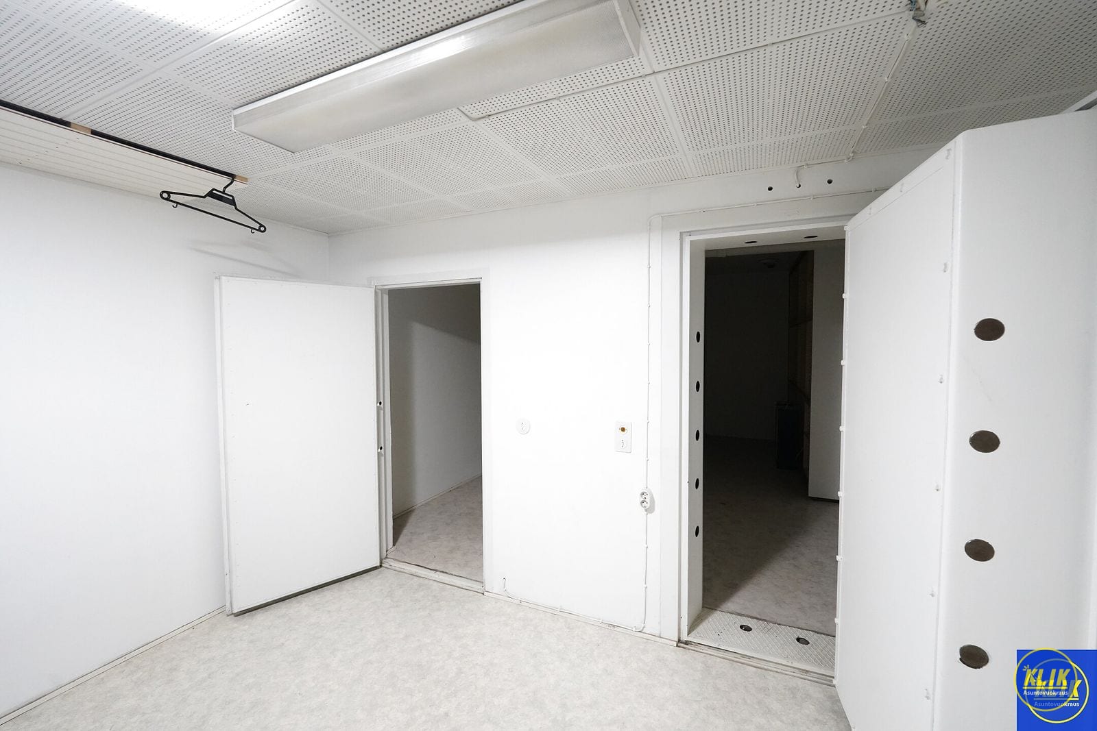 Kuva kohteesta Rautatienpuistokatu 2, 13/14
